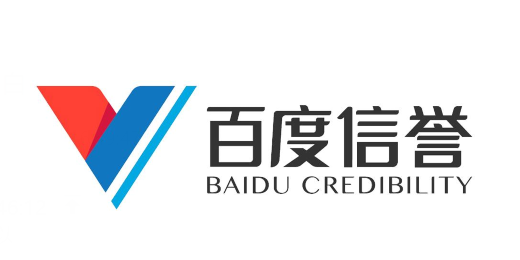 午夜精品在线观看|专家析中国国产九价HPV疫苗获批上市：显著促进宫颈癌防治